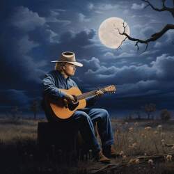 karaoke,Does That Blue Moon Ever Shine on You,Toby Keith,backing track,instrumental,playback,mp3,lyrics,sing along,singing,cover,karafun,karafun karaoke,Toby Keith karaoke,karafun Toby Keith,Does That Blue Moon Ever Shine on You karaoke,karaoke Does That Blue Moon Ever Shine on You,karaoke Toby Keith Does That Blue Moon Ever Shine on You,karaoke Does That Blue Moon Ever Shine on You Toby Keith,Toby Keith Does That Blue Moon Ever Shine on You karaoke,Does That Blue Moon Ever Shine on You Toby Keith karaoke,Does That Blue Moon Ever Shine on You lyrics,Does That Blue Moon Ever Shine on You cover,