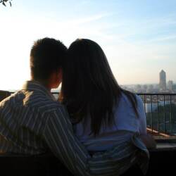 karaoke,Yours Forever,John Mellencamp,backing track,instrumental,playback,mp3,lyrics,sing along,singing,cover,karafun,karafun karaoke,John Mellencamp karaoke,karafun John Mellencamp,Yours Forever karaoke,karaoke Yours Forever,karaoke John Mellencamp Yours Forever,karaoke Yours Forever John Mellencamp,John Mellencamp Yours Forever karaoke,Yours Forever John Mellencamp karaoke,Yours Forever lyrics,Yours Forever cover,