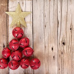 karaoke,Jingle Bells (A Cowboy's Holiday),The Bellamy Brothers,backing track,instrumental,playback,mp3,lyrics,sing along,singing,cover,karafun,karafun karaoke,The Bellamy Brothers karaoke,karafun The Bellamy Brothers,Jingle Bells (A Cowboy's Holiday) karaoke,karaoke Jingle Bells (A Cowboy's Holiday),karaoke The Bellamy Brothers Jingle Bells (A Cowboy's Holiday),karaoke Jingle Bells (A Cowboy's Holiday) The Bellamy Brothers,The Bellamy Brothers Jingle Bells (A Cowboy's Holiday) karaoke,Jingle Bells (A Cowboy's Holiday) The Bellamy Brothers karaoke,Jingle Bells (A Cowboy's Holiday) lyrics,Jingle Bells (A Cowboy's Holiday) cover,