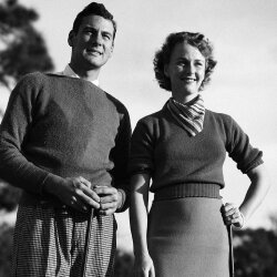 karaoke,It Had to Be You,Frank Sinatra,backing track,instrumental,playback,mp3,lyrics,sing along,singing,cover,karafun,karafun karaoke,Frank Sinatra karaoke,karafun Frank Sinatra,It Had to Be You karaoke,karaoke It Had to Be You,karaoke Frank Sinatra It Had to Be You,karaoke It Had to Be You Frank Sinatra,Frank Sinatra It Had to Be You karaoke,It Had to Be You Frank Sinatra karaoke,It Had to Be You lyrics,It Had to Be You cover,