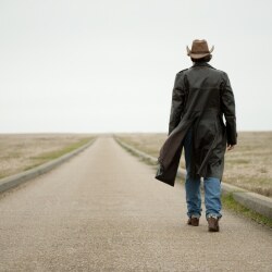 karaoke,There He Goes,Patsy Cline,backing track,instrumental,playback,mp3,lyrics,sing along,singing,cover,karafun,karafun karaoke,Patsy Cline karaoke,karafun Patsy Cline,There He Goes karaoke,karaoke There He Goes,karaoke Patsy Cline There He Goes,karaoke There He Goes Patsy Cline,Patsy Cline There He Goes karaoke,There He Goes Patsy Cline karaoke,There He Goes lyrics,There He Goes cover,