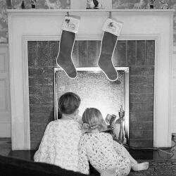 karaoke,I Only Want You for Christmas,Alan Jackson,backing track,instrumental,playback,mp3,lyrics,sing along,singing,cover,karafun,karafun karaoke,Alan Jackson karaoke,karafun Alan Jackson,I Only Want You for Christmas karaoke,karaoke I Only Want You for Christmas,karaoke Alan Jackson I Only Want You for Christmas,karaoke I Only Want You for Christmas Alan Jackson,Alan Jackson I Only Want You for Christmas karaoke,I Only Want You for Christmas Alan Jackson karaoke,I Only Want You for Christmas lyrics,I Only Want You for Christmas cover,