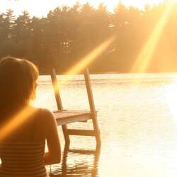 karaoke,Labour,Paris Paloma,backing track,instrumental,playback,mp3,lyrics,sing along,singing,cover,karafun,karafun karaoke,Paris Paloma karaoke,karafun Paris Paloma,Labour karaoke,karaoke Labour,karaoke Paris Paloma Labour,karaoke Labour Paris Paloma,Paris Paloma Labour karaoke,Labour Paris Paloma karaoke,Labour lyrics,Labour cover,