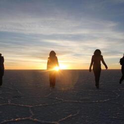 karaoke,The Daughters,Little Big Town,backing track,instrumental,playback,mp3,lyrics,sing along,singing,cover,karafun,karafun karaoke,Little Big Town karaoke,karafun Little Big Town,The Daughters karaoke,karaoke The Daughters,karaoke Little Big Town The Daughters,karaoke The Daughters Little Big Town,Little Big Town The Daughters karaoke,The Daughters Little Big Town karaoke,The Daughters lyrics,The Daughters cover,