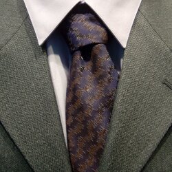 karaoke,A Well Respected Man,The Kinks,backing track,instrumental,playback,mp3,lyrics,sing along,singing,cover,karafun,karafun karaoke,The Kinks karaoke,karafun The Kinks,A Well Respected Man karaoke,karaoke A Well Respected Man,karaoke The Kinks A Well Respected Man,karaoke A Well Respected Man The Kinks,The Kinks A Well Respected Man karaoke,A Well Respected Man The Kinks karaoke,A Well Respected Man lyrics,A Well Respected Man cover,