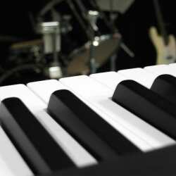 karaoke,Vienna,Billy Joel,backing track,instrumental,playback,mp3,lyrics,sing along,singing,cover,karafun,karafun karaoke,Billy Joel karaoke,karafun Billy Joel,Vienna karaoke,karaoke Vienna,karaoke Billy Joel Vienna,karaoke Vienna Billy Joel,Billy Joel Vienna karaoke,Vienna Billy Joel karaoke,Vienna lyrics,Vienna cover,