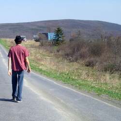 karaoke,I Am... I Said,Neil Diamond,backing track,instrumental,playback,mp3,lyrics,sing along,singing,cover,karafun,karafun karaoke,Neil Diamond karaoke,karafun Neil Diamond,I Am... I Said karaoke,karaoke I Am... I Said,karaoke Neil Diamond I Am... I Said,karaoke I Am... I Said Neil Diamond,Neil Diamond I Am... I Said karaoke,I Am... I Said Neil Diamond karaoke,I Am... I Said lyrics,I Am... I Said cover,