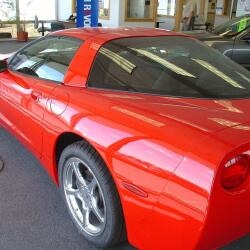 karaoke,Free Ride,Edgar Winter,backing track,instrumental,playback,mp3,lyrics,sing along,singing,cover,karafun,karafun karaoke,Edgar Winter karaoke,karafun Edgar Winter,Free Ride karaoke,karaoke Free Ride,karaoke Edgar Winter Free Ride,karaoke Free Ride Edgar Winter,Edgar Winter Free Ride karaoke,Free Ride Edgar Winter karaoke,Free Ride lyrics,Free Ride cover,