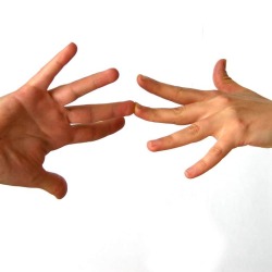 karaoke,Keep Your Hands To Yourself,The Georgia Satellites,backing track,instrumental,playback,mp3,lyrics,sing along,singing,cover,karafun,karafun karaoke,The Georgia Satellites karaoke,karafun The Georgia Satellites,Keep Your Hands To Yourself karaoke,karaoke Keep Your Hands To Yourself,karaoke The Georgia Satellites Keep Your Hands To Yourself,karaoke Keep Your Hands To Yourself The Georgia Satellites,The Georgia Satellites Keep Your Hands To Yourself karaoke,Keep Your Hands To Yourself The Georgia Satellites karaoke,Keep Your Hands To Yourself lyrics,Keep Your Hands To Yourself cover,