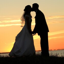 karaoke,Husbands and Wives,Brooks & Dunn,backing track,instrumental,playback,mp3,lyrics,sing along,singing,cover,karafun,karafun karaoke,Brooks & Dunn karaoke,karafun Brooks & Dunn,Husbands and Wives karaoke,karaoke Husbands and Wives,karaoke Brooks & Dunn Husbands and Wives,karaoke Husbands and Wives Brooks & Dunn,Brooks & Dunn Husbands and Wives karaoke,Husbands and Wives Brooks & Dunn karaoke,Husbands and Wives lyrics,Husbands and Wives cover,