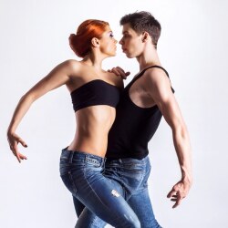 karaoke,Bailando bachata,Chayanne,backing track,instrumental,playback,mp3,lyrics,sing along,singing,cover,karafun,karafun karaoke,Chayanne karaoke,karafun Chayanne,Bailando bachata karaoke,karaoke Bailando bachata,karaoke Chayanne Bailando bachata,karaoke Bailando bachata Chayanne,Chayanne Bailando bachata karaoke,Bailando bachata Chayanne karaoke,Bailando bachata lyrics,Bailando bachata cover,