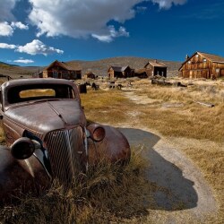 karaoke,Still Unbroken,Lynyrd Skynyrd,backing track,instrumental,playback,mp3,lyrics,sing along,singing,cover,karafun,karafun karaoke,Lynyrd Skynyrd karaoke,karafun Lynyrd Skynyrd,Still Unbroken karaoke,karaoke Still Unbroken,karaoke Lynyrd Skynyrd Still Unbroken,karaoke Still Unbroken Lynyrd Skynyrd,Lynyrd Skynyrd Still Unbroken karaoke,Still Unbroken Lynyrd Skynyrd karaoke,Still Unbroken lyrics,Still Unbroken cover,