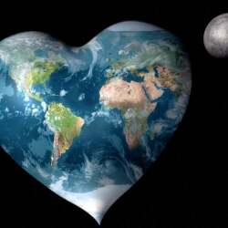 karaoke,More Today Than Yesterday,Spiral Starecase,backing track,instrumental,playback,mp3,lyrics,sing along,singing,cover,karafun,karafun karaoke,Spiral Starecase karaoke,karafun Spiral Starecase,More Today Than Yesterday karaoke,karaoke More Today Than Yesterday,karaoke Spiral Starecase More Today Than Yesterday,karaoke More Today Than Yesterday Spiral Starecase,Spiral Starecase More Today Than Yesterday karaoke,More Today Than Yesterday Spiral Starecase karaoke,More Today Than Yesterday lyrics,More Today Than Yesterday cover,