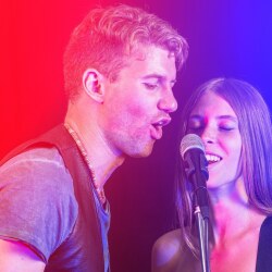 karaoke,Front Porch Thing,Little Big Town,backing track,instrumental,playback,mp3,lyrics,sing along,singing,cover,karafun,karafun karaoke,Little Big Town karaoke,karafun Little Big Town,Front Porch Thing karaoke,karaoke Front Porch Thing,karaoke Little Big Town Front Porch Thing,karaoke Front Porch Thing Little Big Town,Little Big Town Front Porch Thing karaoke,Front Porch Thing Little Big Town karaoke,Front Porch Thing lyrics,Front Porch Thing cover,