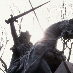 karaoke,Princes of the Universe,Queen,backing track,instrumental,playback,mp3,lyrics,sing along,singing,cover,karafun,karafun karaoke,Queen karaoke,karafun Queen,Princes of the Universe karaoke,karaoke Princes of the Universe,karaoke Queen Princes of the Universe,karaoke Princes of the Universe Queen,Queen Princes of the Universe karaoke,Princes of the Universe Queen karaoke,Princes of the Universe lyrics,Princes of the Universe cover,