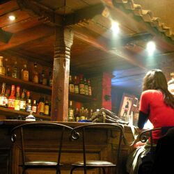 karaoke,Closing Time,Semisonic,backing track,instrumental,playback,mp3,lyrics,sing along,singing,cover,karafun,karafun karaoke,Semisonic karaoke,karafun Semisonic,Closing Time karaoke,karaoke Closing Time,karaoke Semisonic Closing Time,karaoke Closing Time Semisonic,Semisonic Closing Time karaoke,Closing Time Semisonic karaoke,Closing Time lyrics,Closing Time cover,