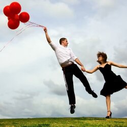 karaoke,Let Your Love Flow (remake '91),The Bellamy Brothers,backing track,instrumental,playback,mp3,lyrics,sing along,singing,cover,karafun,karafun karaoke,The Bellamy Brothers karaoke,karafun The Bellamy Brothers,Let Your Love Flow (remake '91) karaoke,karaoke Let Your Love Flow (remake '91),karaoke The Bellamy Brothers Let Your Love Flow (remake '91),karaoke Let Your Love Flow (remake '91) The Bellamy Brothers,The Bellamy Brothers Let Your Love Flow (remake '91) karaoke,Let Your Love Flow (remake '91) The Bellamy Brothers karaoke,Let Your Love Flow (remake '91) lyrics,Let Your Love Flow (remake '91) cover,