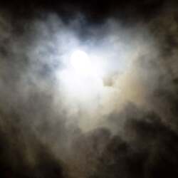 karaoke,Mi gran noche,Raphael (Rafael Martos Sánchez),backing track,instrumental,playback,mp3,lyrics,sing along,singing,cover,karafun,karafun karaoke,Raphael (Rafael Martos Sánchez) karaoke,karafun Raphael (Rafael Martos Sánchez),Mi gran noche karaoke,karaoke Mi gran noche,karaoke Raphael (Rafael Martos Sánchez) Mi gran noche,karaoke Mi gran noche Raphael (Rafael Martos Sánchez),Raphael (Rafael Martos Sánchez) Mi gran noche karaoke,Mi gran noche Raphael (Rafael Martos Sánchez) karaoke,Mi gran noche lyrics,Mi gran noche cover,