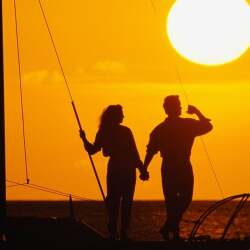 karaoke,Where the Boat Leaves From / One Love,Zac Brown Band,backing track,instrumental,playback,mp3,lyrics,sing along,singing,cover,karafun,karafun karaoke,Zac Brown Band karaoke,karafun Zac Brown Band,Where the Boat Leaves From / One Love karaoke,karaoke Where the Boat Leaves From / One Love,karaoke Zac Brown Band Where the Boat Leaves From / One Love,karaoke Where the Boat Leaves From / One Love Zac Brown Band,Zac Brown Band Where the Boat Leaves From / One Love karaoke,Where the Boat Leaves From / One Love Zac Brown Band karaoke,Where the Boat Leaves From / One Love lyrics,Where the Boat Leaves From / One Love cover,