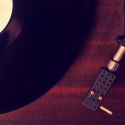 karaoke,Vice,Miranda Lambert,backing track,instrumental,playback,mp3,lyrics,sing along,singing,cover,karafun,karafun karaoke,Miranda Lambert karaoke,karafun Miranda Lambert,Vice karaoke,karaoke Vice,karaoke Miranda Lambert Vice,karaoke Vice Miranda Lambert,Miranda Lambert Vice karaoke,Vice Miranda Lambert karaoke,Vice lyrics,Vice cover,