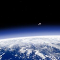 karaoke,Where Is The Love,Black Eyed Peas,backing track,instrumental,playback,mp3,lyrics,sing along,singing,cover,karafun,karafun karaoke,Black Eyed Peas karaoke,karafun Black Eyed Peas,Where Is The Love karaoke,karaoke Where Is The Love,karaoke Black Eyed Peas Where Is The Love,karaoke Where Is The Love Black Eyed Peas,Black Eyed Peas Where Is The Love karaoke,Where Is The Love Black Eyed Peas karaoke,Where Is The Love lyrics,Where Is The Love cover,