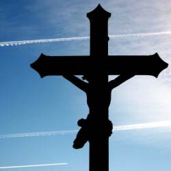 karaoke,O How I Love Jesus,Carrie Underwood,backing track,instrumental,playback,mp3,lyrics,sing along,singing,cover,karafun,karafun karaoke,Carrie Underwood karaoke,karafun Carrie Underwood,O How I Love Jesus karaoke,karaoke O How I Love Jesus,karaoke Carrie Underwood O How I Love Jesus,karaoke O How I Love Jesus Carrie Underwood,Carrie Underwood O How I Love Jesus karaoke,O How I Love Jesus Carrie Underwood karaoke,O How I Love Jesus lyrics,O How I Love Jesus cover,