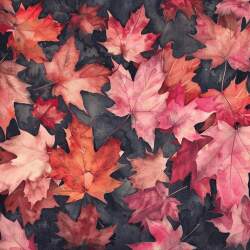 karaoke,Somewhere Only We Know,Keane,backing track,instrumental,playback,mp3,lyrics,sing along,singing,cover,karafun,karafun karaoke,Keane karaoke,karafun Keane,Somewhere Only We Know karaoke,karaoke Somewhere Only We Know,karaoke Keane Somewhere Only We Know,karaoke Somewhere Only We Know Keane,Keane Somewhere Only We Know karaoke,Somewhere Only We Know Keane karaoke,Somewhere Only We Know lyrics,Somewhere Only We Know cover,