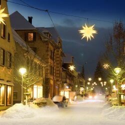 karaoke,Have Yourself a Merry Little Christmas,Little Big Town,backing track,instrumental,playback,mp3,lyrics,sing along,singing,cover,karafun,karafun karaoke,Little Big Town karaoke,karafun Little Big Town,Have Yourself a Merry Little Christmas karaoke,karaoke Have Yourself a Merry Little Christmas,karaoke Little Big Town Have Yourself a Merry Little Christmas,karaoke Have Yourself a Merry Little Christmas Little Big Town,Little Big Town Have Yourself a Merry Little Christmas karaoke,Have Yourself a Merry Little Christmas Little Big Town karaoke,Have Yourself a Merry Little Christmas lyrics,Have Yourself a Merry Little Christmas cover,