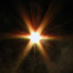 karaoke,Miracle,Whitney Houston,backing track,instrumental,playback,mp3,lyrics,sing along,singing,cover,karafun,karafun karaoke,Whitney Houston karaoke,karafun Whitney Houston,Miracle karaoke,karaoke Miracle,karaoke Whitney Houston Miracle,karaoke Miracle Whitney Houston,Whitney Houston Miracle karaoke,Miracle Whitney Houston karaoke,Miracle lyrics,Miracle cover,