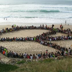 karaoke,Peacekeeper,Fleetwood Mac,backing track,instrumental,playback,mp3,lyrics,sing along,singing,cover,karafun,karafun karaoke,Fleetwood Mac karaoke,karafun Fleetwood Mac,Peacekeeper karaoke,karaoke Peacekeeper,karaoke Fleetwood Mac Peacekeeper,karaoke Peacekeeper Fleetwood Mac,Fleetwood Mac Peacekeeper karaoke,Peacekeeper Fleetwood Mac karaoke,Peacekeeper lyrics,Peacekeeper cover,