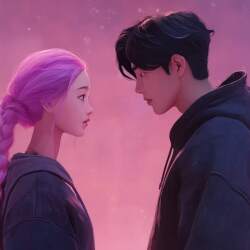 karaoke,Free,KPop Demon Hunters,backing track,instrumental,playback,mp3,lyrics,sing along,singing,cover,karafun,karafun karaoke,KPop Demon Hunters karaoke,karafun KPop Demon Hunters,Free karaoke,karaoke Free,karaoke KPop Demon Hunters Free,karaoke Free KPop Demon Hunters,KPop Demon Hunters Free karaoke,Free KPop Demon Hunters karaoke,Free lyrics,Free cover,