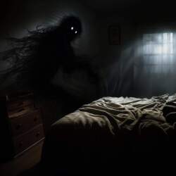 karaoke,Enter Sandman,Metallica,backing track,instrumental,playback,mp3,lyrics,sing along,singing,cover,karafun,karafun karaoke,Metallica karaoke,karafun Metallica,Enter Sandman karaoke,karaoke Enter Sandman,karaoke Metallica Enter Sandman,karaoke Enter Sandman Metallica,Metallica Enter Sandman karaoke,Enter Sandman Metallica karaoke,Enter Sandman lyrics,Enter Sandman cover,