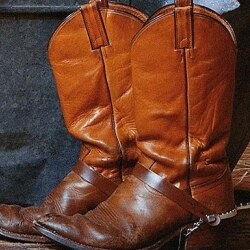 karaoke,Little Bitty,Alan Jackson,backing track,instrumental,playback,mp3,lyrics,sing along,singing,cover,karafun,karafun karaoke,Alan Jackson karaoke,karafun Alan Jackson,Little Bitty karaoke,karaoke Little Bitty,karaoke Alan Jackson Little Bitty,karaoke Little Bitty Alan Jackson,Alan Jackson Little Bitty karaoke,Little Bitty Alan Jackson karaoke,Little Bitty lyrics,Little Bitty cover,