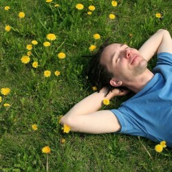 karaoke,Cool Change,Little River Band,backing track,instrumental,playback,mp3,lyrics,sing along,singing,cover,karafun,karafun karaoke,Little River Band karaoke,karafun Little River Band,Cool Change karaoke,karaoke Cool Change,karaoke Little River Band Cool Change,karaoke Cool Change Little River Band,Little River Band Cool Change karaoke,Cool Change Little River Band karaoke,Cool Change lyrics,Cool Change cover,