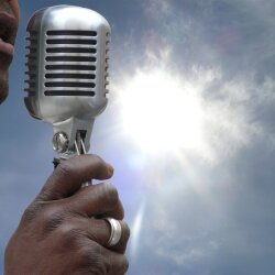 karaoke,One Night,Darius Rucker,backing track,instrumental,playback,mp3,lyrics,sing along,singing,cover,karafun,karafun karaoke,Darius Rucker karaoke,karafun Darius Rucker,One Night karaoke,karaoke One Night,karaoke Darius Rucker One Night,karaoke One Night Darius Rucker,Darius Rucker One Night karaoke,One Night Darius Rucker karaoke,One Night lyrics,One Night cover,