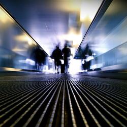 karaoke,After the Fall,Journey,backing track,instrumental,playback,mp3,lyrics,sing along,singing,cover,karafun,karafun karaoke,Journey karaoke,karafun Journey,After the Fall karaoke,karaoke After the Fall,karaoke Journey After the Fall,karaoke After the Fall Journey,Journey After the Fall karaoke,After the Fall Journey karaoke,After the Fall lyrics,After the Fall cover,