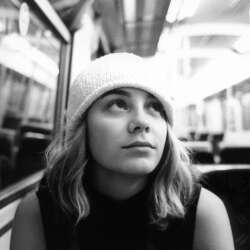 karaoke,Midnight Train to Georgia,Neil Diamond,backing track,instrumental,playback,mp3,lyrics,sing along,singing,cover,karafun,karafun karaoke,Neil Diamond karaoke,karafun Neil Diamond,Midnight Train to Georgia karaoke,karaoke Midnight Train to Georgia,karaoke Neil Diamond Midnight Train to Georgia,karaoke Midnight Train to Georgia Neil Diamond,Neil Diamond Midnight Train to Georgia karaoke,Midnight Train to Georgia Neil Diamond karaoke,Midnight Train to Georgia lyrics,Midnight Train to Georgia cover,