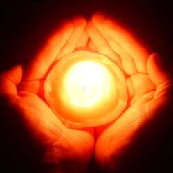 karaoke,A Thousand Years,Christina Perri,backing track,instrumental,playback,mp3,lyrics,sing along,singing,cover,karafun,karafun karaoke,Christina Perri karaoke,karafun Christina Perri,A Thousand Years karaoke,karaoke A Thousand Years,karaoke Christina Perri A Thousand Years,karaoke A Thousand Years Christina Perri,Christina Perri A Thousand Years karaoke,A Thousand Years Christina Perri karaoke,A Thousand Years lyrics,A Thousand Years cover,