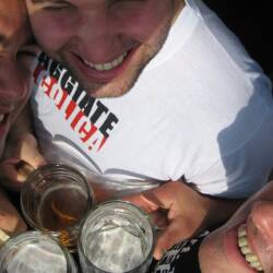 karaoke,All My Rowdy Friends Are Coming Over Tonight,Hank Williams, Jr.,backing track,instrumental,playback,mp3,lyrics,sing along,singing,cover,karafun,karafun karaoke,Hank Williams, Jr. karaoke,karafun Hank Williams, Jr.,All My Rowdy Friends Are Coming Over Tonight karaoke,karaoke All My Rowdy Friends Are Coming Over Tonight,karaoke Hank Williams, Jr. All My Rowdy Friends Are Coming Over Tonight,karaoke All My Rowdy Friends Are Coming Over Tonight Hank Williams, Jr.,Hank Williams, Jr. All My Rowdy Friends Are Coming Over Tonight karaoke,All My Rowdy Friends Are Coming Over Tonight Hank Williams, Jr. karaoke,All My Rowdy Friends Are Coming Over Tonight lyrics,All My Rowdy Friends Are Coming Over Tonight cover,