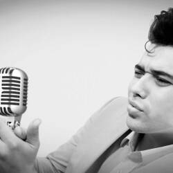 karaoke,Echoes of Love,Elvis Presley,backing track,instrumental,playback,mp3,lyrics,sing along,singing,cover,karafun,karafun karaoke,Elvis Presley karaoke,karafun Elvis Presley,Echoes of Love karaoke,karaoke Echoes of Love,karaoke Elvis Presley Echoes of Love,karaoke Echoes of Love Elvis Presley,Elvis Presley Echoes of Love karaoke,Echoes of Love Elvis Presley karaoke,Echoes of Love lyrics,Echoes of Love cover,