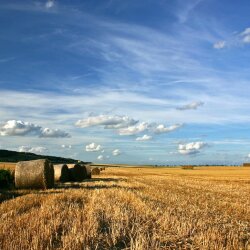 karaoke,Who Wouldn't Wanna Be Me,Keith Urban,backing track,instrumental,playback,mp3,lyrics,sing along,singing,cover,karafun,karafun karaoke,Keith Urban karaoke,karafun Keith Urban,Who Wouldn't Wanna Be Me karaoke,karaoke Who Wouldn't Wanna Be Me,karaoke Keith Urban Who Wouldn't Wanna Be Me,karaoke Who Wouldn't Wanna Be Me Keith Urban,Keith Urban Who Wouldn't Wanna Be Me karaoke,Who Wouldn't Wanna Be Me Keith Urban karaoke,Who Wouldn't Wanna Be Me lyrics,Who Wouldn't Wanna Be Me cover,