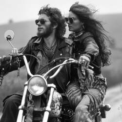 karaoke,Me and Bobby McGee,Janis Joplin,backing track,instrumental,playback,mp3,lyrics,sing along,singing,cover,karafun,karafun karaoke,Janis Joplin karaoke,karafun Janis Joplin,Me and Bobby McGee karaoke,karaoke Me and Bobby McGee,karaoke Janis Joplin Me and Bobby McGee,karaoke Me and Bobby McGee Janis Joplin,Janis Joplin Me and Bobby McGee karaoke,Me and Bobby McGee Janis Joplin karaoke,Me and Bobby McGee lyrics,Me and Bobby McGee cover,