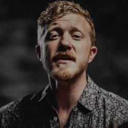 karaoke,Bitin' List,Tyler Childers,backing track,instrumental,playback,mp3,lyrics,sing along,singing,cover,karafun,karafun karaoke,Tyler Childers karaoke,karafun Tyler Childers,Bitin' List karaoke,karaoke Bitin' List,karaoke Tyler Childers Bitin' List,karaoke Bitin' List Tyler Childers,Tyler Childers Bitin' List karaoke,Bitin' List Tyler Childers karaoke,Bitin' List lyrics,Bitin' List cover,