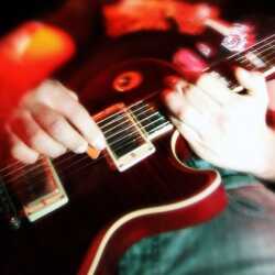 karaoke,Electioneering,Radiohead,backing track,instrumental,playback,mp3,lyrics,sing along,singing,cover,karafun,karafun karaoke,Radiohead karaoke,karafun Radiohead,Electioneering karaoke,karaoke Electioneering,karaoke Radiohead Electioneering,karaoke Electioneering Radiohead,Radiohead Electioneering karaoke,Electioneering Radiohead karaoke,Electioneering lyrics,Electioneering cover,