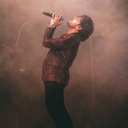 karaoke,Let Me Love You,Teddy Swims,backing track,instrumental,playback,mp3,lyrics,sing along,singing,cover,karafun,karafun karaoke,Teddy Swims karaoke,karafun Teddy Swims,Let Me Love You karaoke,karaoke Let Me Love You,karaoke Teddy Swims Let Me Love You,karaoke Let Me Love You Teddy Swims,Teddy Swims Let Me Love You karaoke,Let Me Love You Teddy Swims karaoke,Let Me Love You lyrics,Let Me Love You cover,