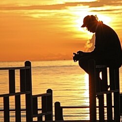 karaoke,Stand by Me,Otis Redding,backing track,instrumental,playback,mp3,lyrics,sing along,singing,cover,karafun,karafun karaoke,Otis Redding karaoke,karafun Otis Redding,Stand by Me karaoke,karaoke Stand by Me,karaoke Otis Redding Stand by Me,karaoke Stand by Me Otis Redding,Otis Redding Stand by Me karaoke,Stand by Me Otis Redding karaoke,Stand by Me lyrics,Stand by Me cover,