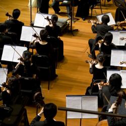 karaoke,Can't Help Falling in Love (with the Royal Philharmonic Orchestra),Elvis Presley,backing track,instrumental,playback,mp3,lyrics,sing along,singing,cover,karafun,karafun karaoke,Elvis Presley karaoke,karafun Elvis Presley,Can't Help Falling in Love (with the Royal Philharmonic Orchestra) karaoke,karaoke Can't Help Falling in Love (with the Royal Philharmonic Orchestra),karaoke Elvis Presley Can't Help Falling in Love (with the Royal Philharmonic Orchestra),karaoke Can't Help Falling in Love (with the Royal Philharmonic Orchestra) Elvis Presley,Elvis Presley Can't Help Falling in Love (with the Royal Philharmonic Orchestra) karaoke,Can't Help Falling in Love (with the Royal Philharmonic Orchestra) Elvis Presley karaoke,Can't Help Falling in Love (with the Royal Philharmonic Orchestra) lyrics,Can't Help Falling in Love (with the Royal Philharmonic Orchestra) cover,