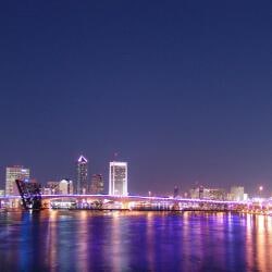 karaoke,Sunday Morning,Maroon 5,backing track,instrumental,playback,mp3,lyrics,sing along,singing,cover,karafun,karafun karaoke,Maroon 5 karaoke,karafun Maroon 5,Sunday Morning karaoke,karaoke Sunday Morning,karaoke Maroon 5 Sunday Morning,karaoke Sunday Morning Maroon 5,Maroon 5 Sunday Morning karaoke,Sunday Morning Maroon 5 karaoke,Sunday Morning lyrics,Sunday Morning cover,