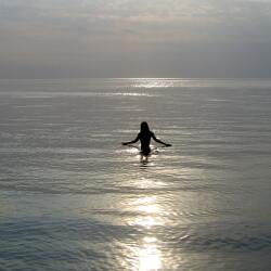 karaoke,Beyond the Sea,Bobby Darin,backing track,instrumental,playback,mp3,lyrics,sing along,singing,cover,karafun,karafun karaoke,Bobby Darin karaoke,karafun Bobby Darin,Beyond the Sea karaoke,karaoke Beyond the Sea,karaoke Bobby Darin Beyond the Sea,karaoke Beyond the Sea Bobby Darin,Bobby Darin Beyond the Sea karaoke,Beyond the Sea Bobby Darin karaoke,Beyond the Sea lyrics,Beyond the Sea cover,