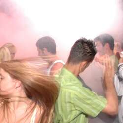 karaoke,The Rhythm of the Night,Corona,backing track,instrumental,playback,mp3,lyrics,sing along,singing,cover,karafun,karafun karaoke,Corona karaoke,karafun Corona,The Rhythm of the Night karaoke,karaoke The Rhythm of the Night,karaoke Corona The Rhythm of the Night,karaoke The Rhythm of the Night Corona,Corona The Rhythm of the Night karaoke,The Rhythm of the Night Corona karaoke,The Rhythm of the Night lyrics,The Rhythm of the Night cover,